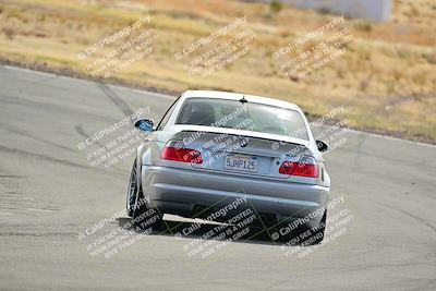 media/Feb-22-2025-Speed Ventures (Sat) [[e257b32fb3]]/Red Group/Session 2 (Turn 5)/